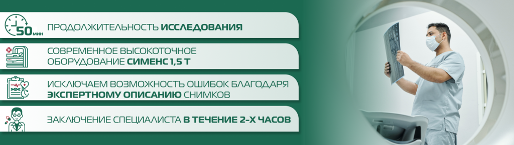 033d8511-d36b-4864-8cd7-f0b74cf79a70.png